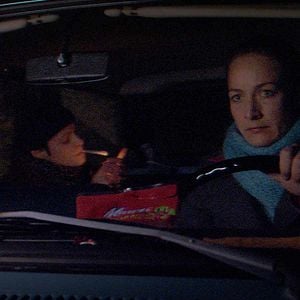 Fotoğraf Laurent Nègre