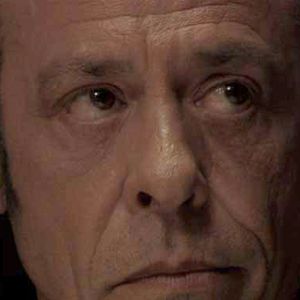 Fotoğraf Antoine Coesens