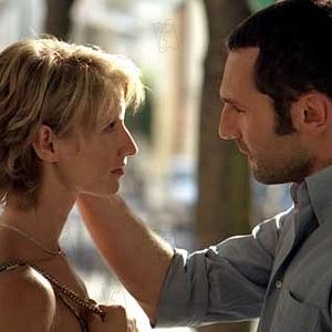 Fotoğraf Alexandra Lamy