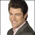 Fotoğraf Max Greenfield