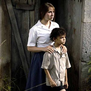 Fotoğraf Emma Javaux