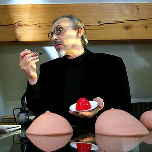 Fotoğraf Tom Novembre