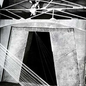 Fotoğraf Yakov Protazanov