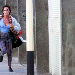 Fotoğraf Marion Vernoux