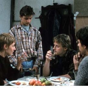 Fotoğraf Catherine Corsini