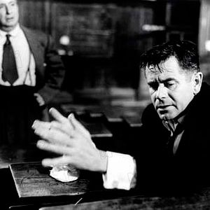 Fotoğraf Richard Brooks