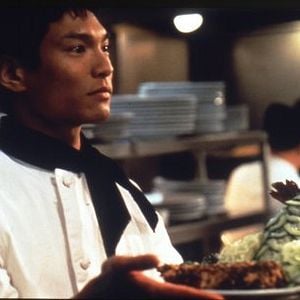 Fotoğraf The Hunger