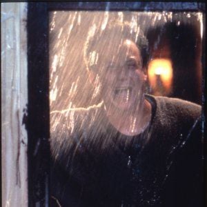 Fotoğraf The Hunger