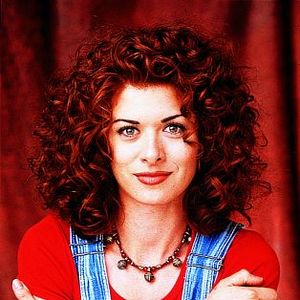 Fotoğraf Ned and Stacey