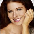 Fotoğraf Debra Messing