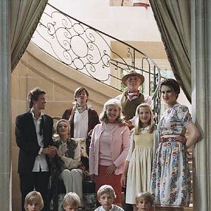 Fotoğraf Jacques Weber