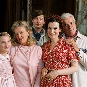 Fotoğraf Vincent Desagnat