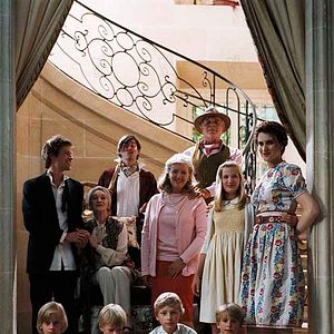 Fotoğraf Vincent Desagnat