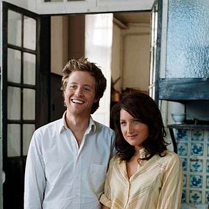 Fotoğraf Rudi Rosenberg