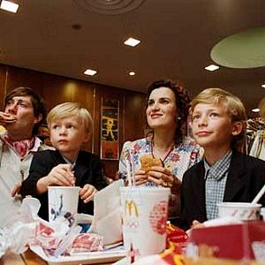 Fotoğraf Vincent Desagnat