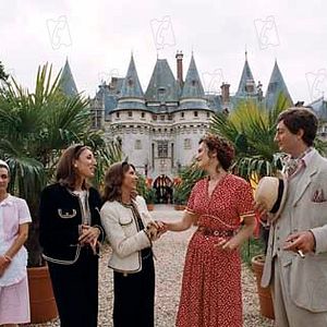 Fotoğraf Vincent Desagnat