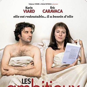 Fotoğraf Catherine Corsini