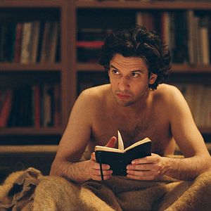 Fotoğraf Eric Caravaca