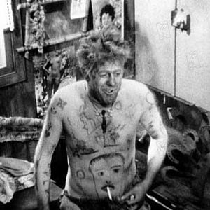 Fotoğraf L’atalante