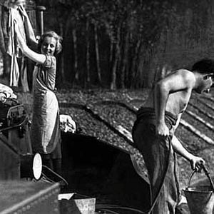 Fotoğraf L’atalante