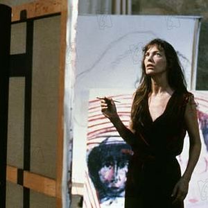 Fotoğraf Güzel Gürültücü