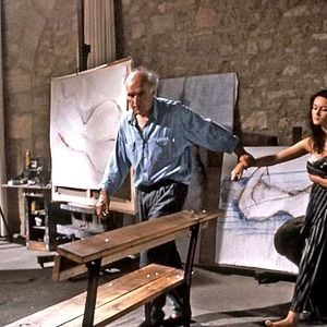 Fotoğraf Güzel Gürültücü