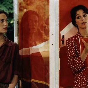 Fotoğraf Jane Birkin