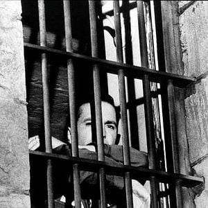 Fotoğraf Bir Cinayetin Anatomisi