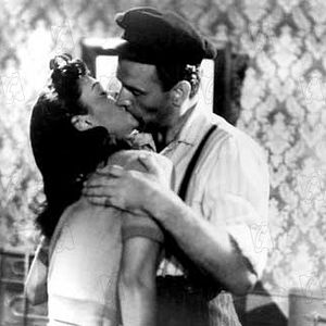 Fotoğraf Clara Calamaï