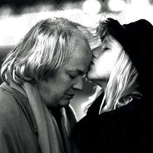 Fotoğraf Philippe Garrel