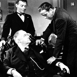 Fotoğraf Malta Şahini