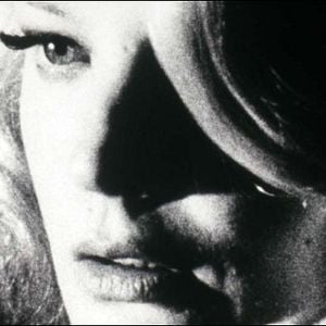 Fotoğraf Gena Rowlands