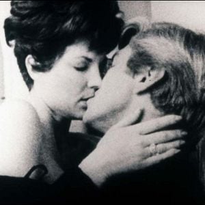 Fotoğraf Seymour Cassel