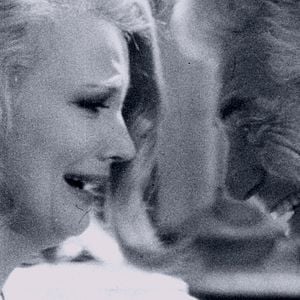 Fotoğraf Gena Rowlands