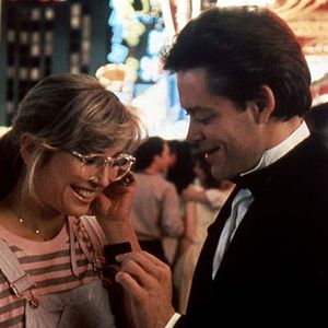 Fotoğraf Raúl Julia