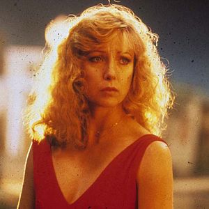 Fotoğraf Teri Garr