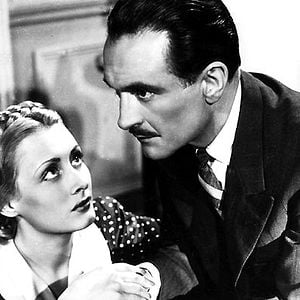 Fotoğraf Pierre Fresnay