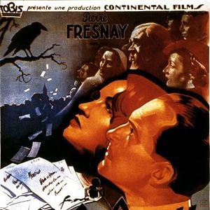 Fotoğraf Henri-Georges Clouzot