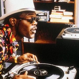 Fotoğraf Do The Right Thing