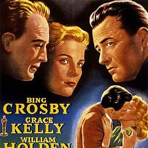 Fotoğraf Taşra Kızı