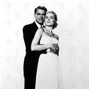 Fotoğraf Alfred Hitchcock