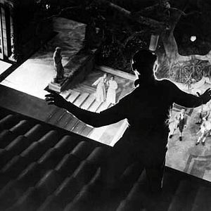 Fotoğraf Cary Grant