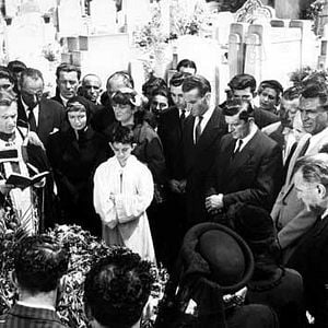 Fotoğraf Cary Grant