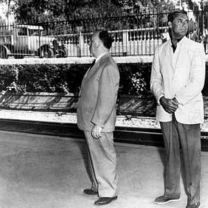 Fotoğraf Cary Grant