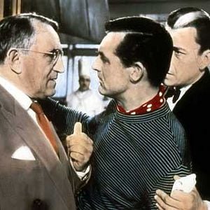 Fotoğraf Cary Grant