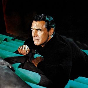 Fotoğraf To Catch A Thief