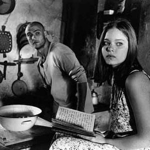 Fotoğraf Roman Luknár