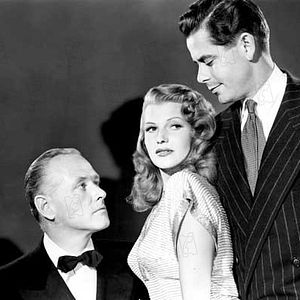 Fotoğraf Glenn Ford