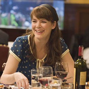 Fotoğraf Acemi Öğrenci Avcı Öğretmen