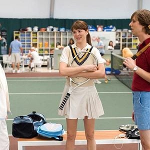 Fotoğraf Acemi Öğrenci Avcı Öğretmen